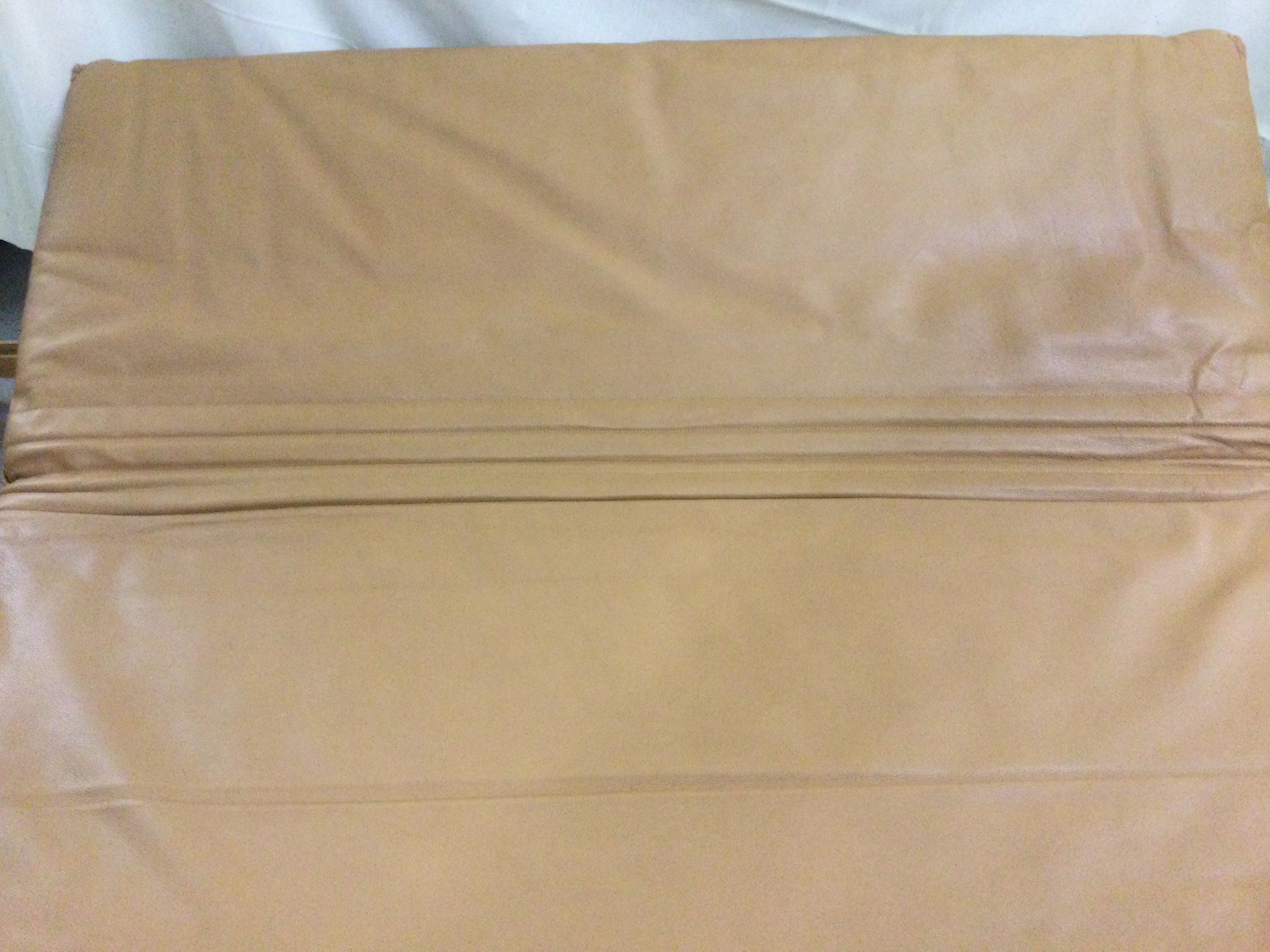 Wittmann Sofas: Wittmann Colli Schlafsofa – Gebraucht aus Zürich von  4