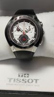 Armbanduhr Herren TISSOT