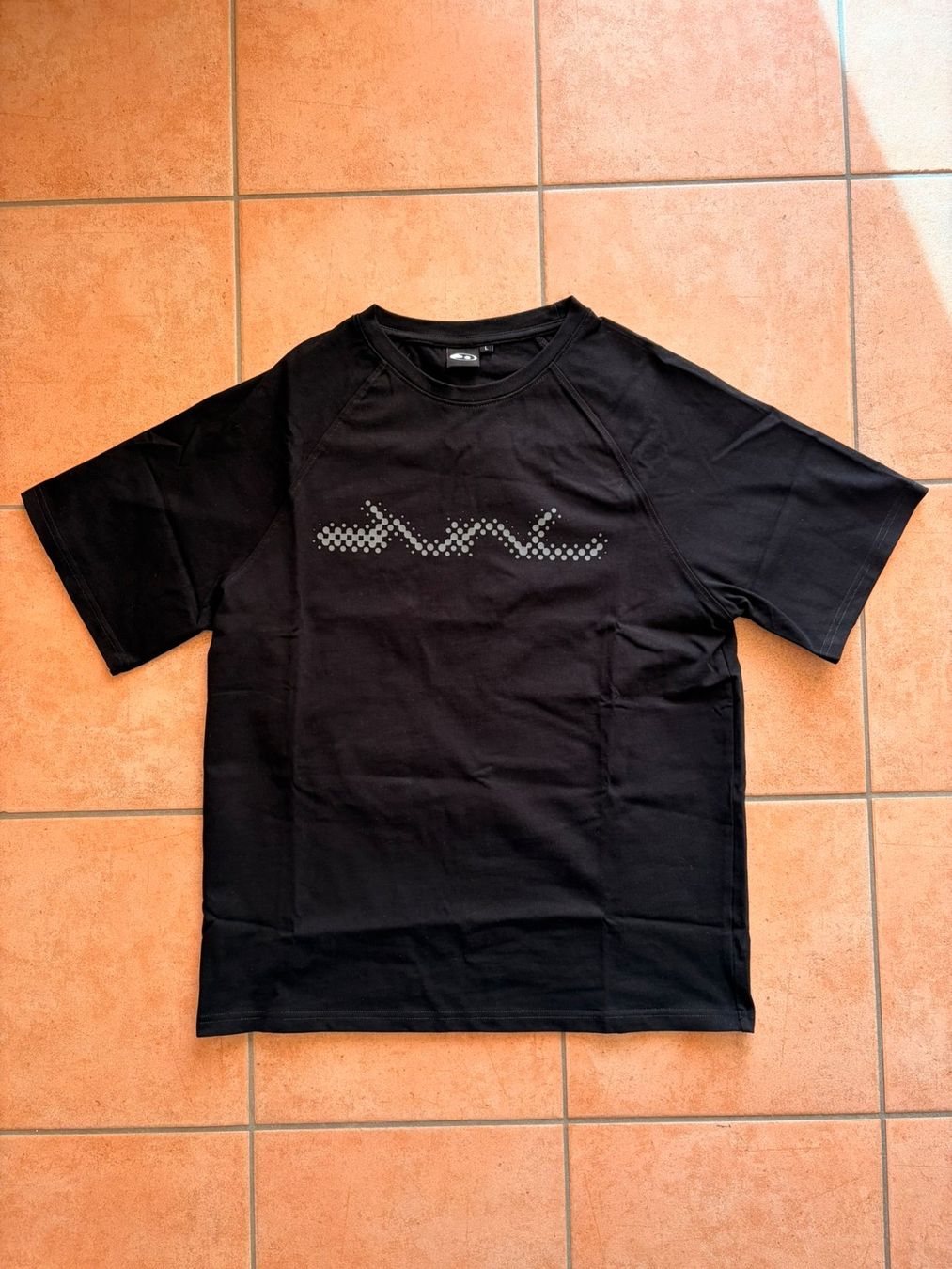 T-shirt: T-Shirt Davrilsupply – Nuovo e nell'imballaggio originale da Chermignon d'en Bas venduto da Kevin8