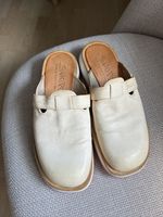 SHOTO Schuhe 37