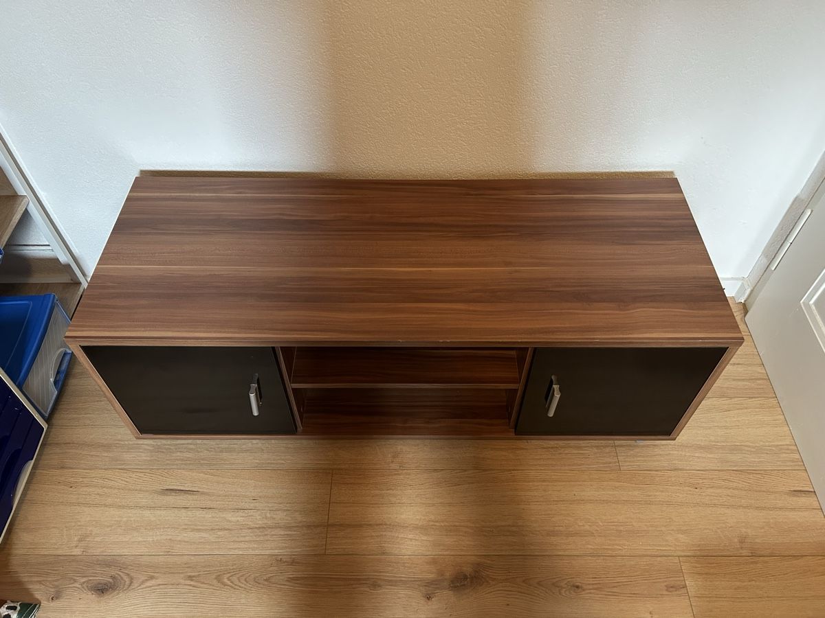 Meubles TV: Sideboard – D'occasion à Koblenz par No_s419 1