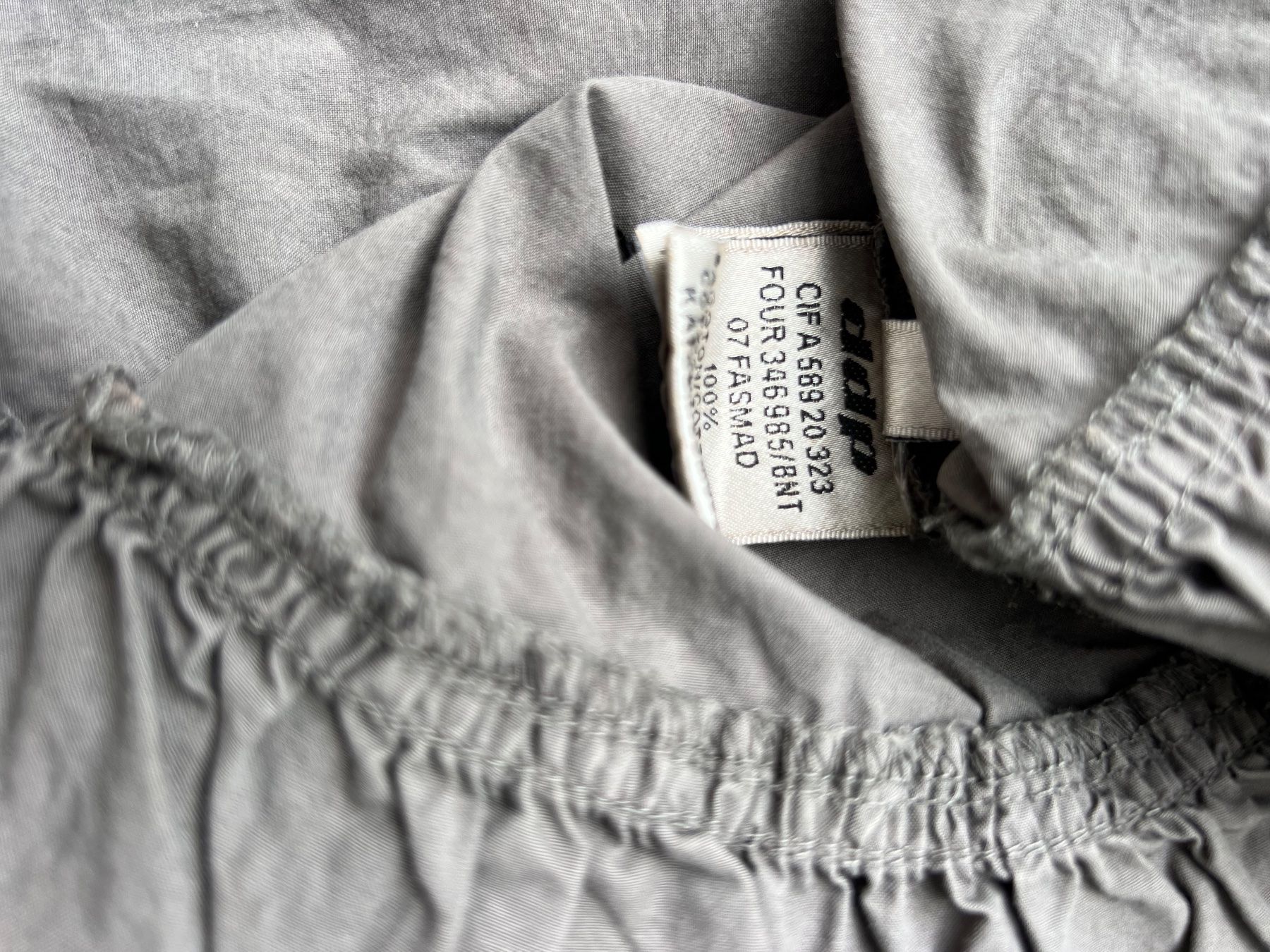 Vestiti: Beautiful romantic-style dress – Nuovo e nell'imballaggio originale da Tagelswangen venduto da fireiceprincess 8