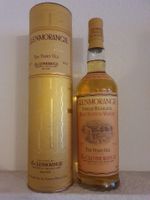 Glenmorangie Single Malt Scotch Whisky 10y