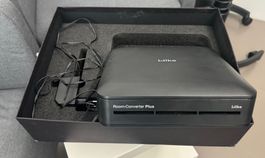 i-like Room Converter Plus - Gegen E-Smog
