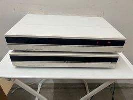 CD-Player und Radio Bang & Olufsen