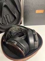 Fiio FT 7, neuwertig