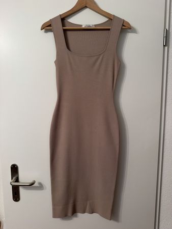 Valentino Kleid