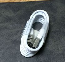 HIGH QUALITY KABEL FUER IPHONE 5 6 7 8 X 11 12 13 TWINT