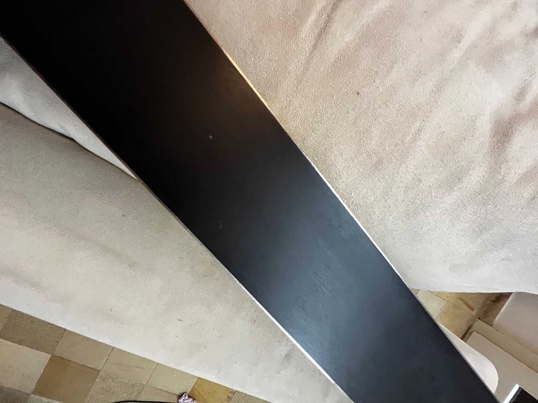Fischer Skis: Fischer RC4 – Gebraucht aus Glashütten von 311204 1