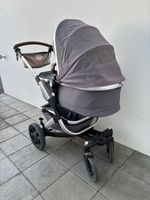 TOP Kinderwagen Joolz Geo 2 zu verkaufen