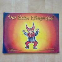 Der kleine Räbegäuggel