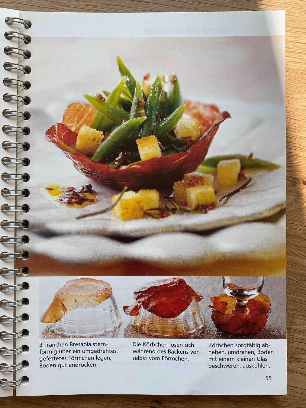 Cucine complete: Salat Küche – Usato da Luzern venduto da nad_nf8f 5