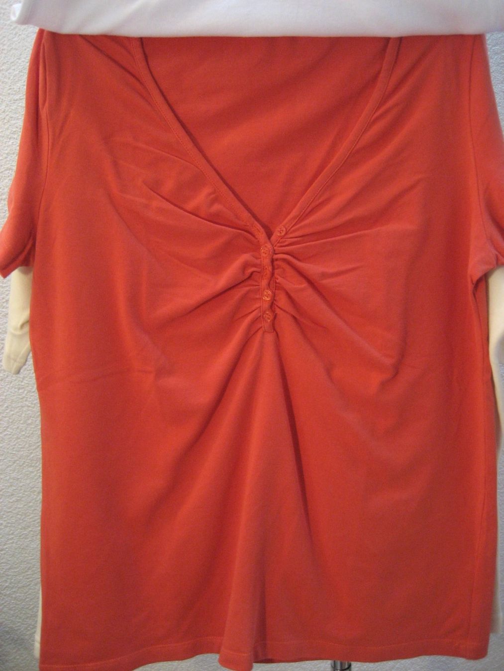 T-shirt: Lot 3 t-shirts taille XL – Nuovo (secondo la descrizione) da Delémont venduto da marryb 2