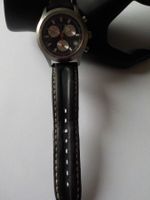 M-Watch
