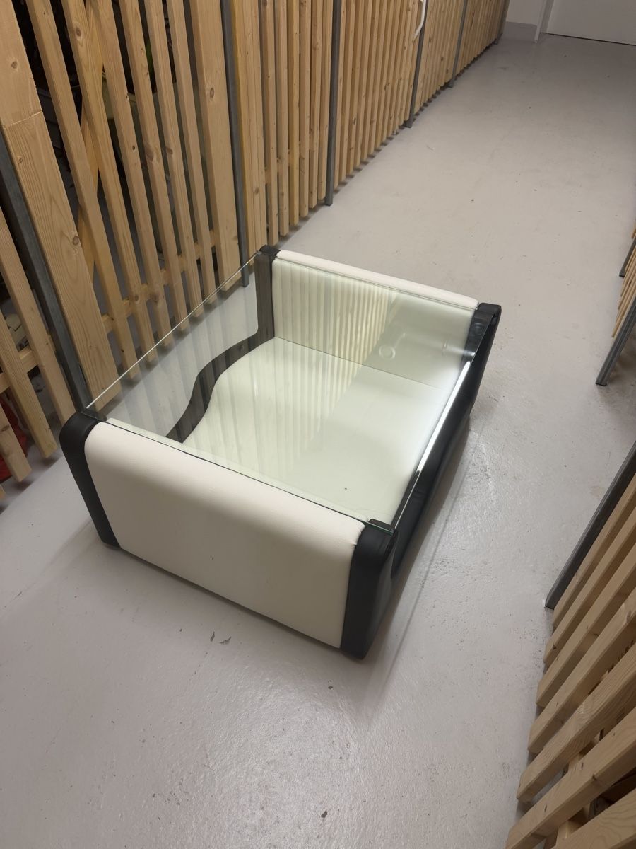 Tische: Couchtisch  – Gebraucht aus Oftringen von roy_j87t