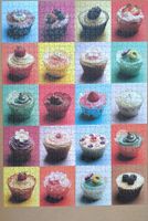 Puzzle 1000 Teile 