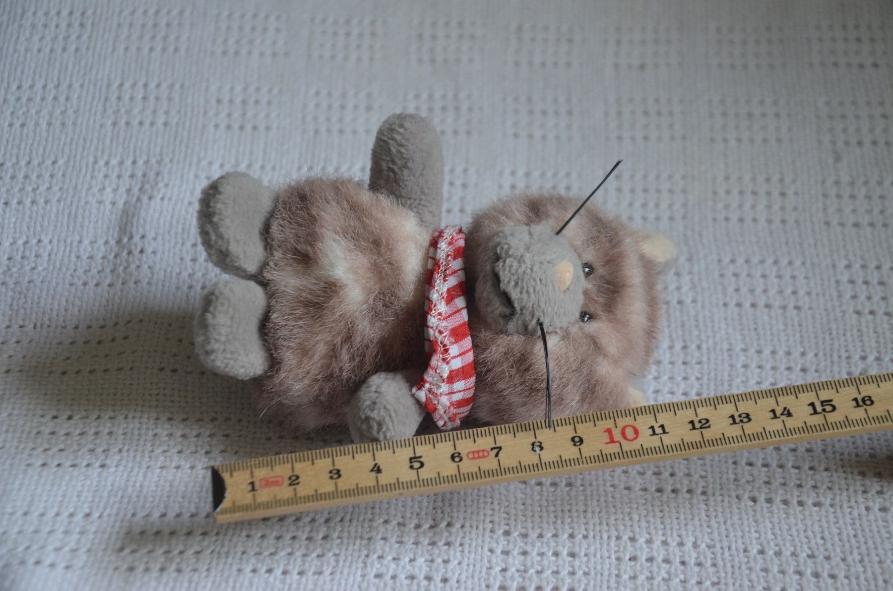 Nici Giocattoli: PELUCHE NICI – Usato da Chiasso venduto da Dolly015 1