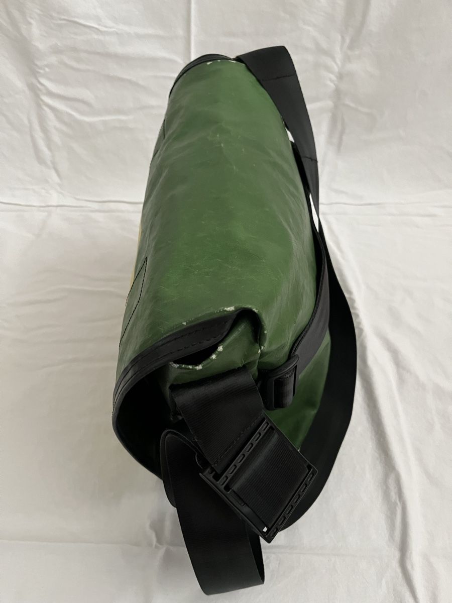 Freitag Sacs: Freitag Tasche – D'occasion à Luzern par Hub17 3