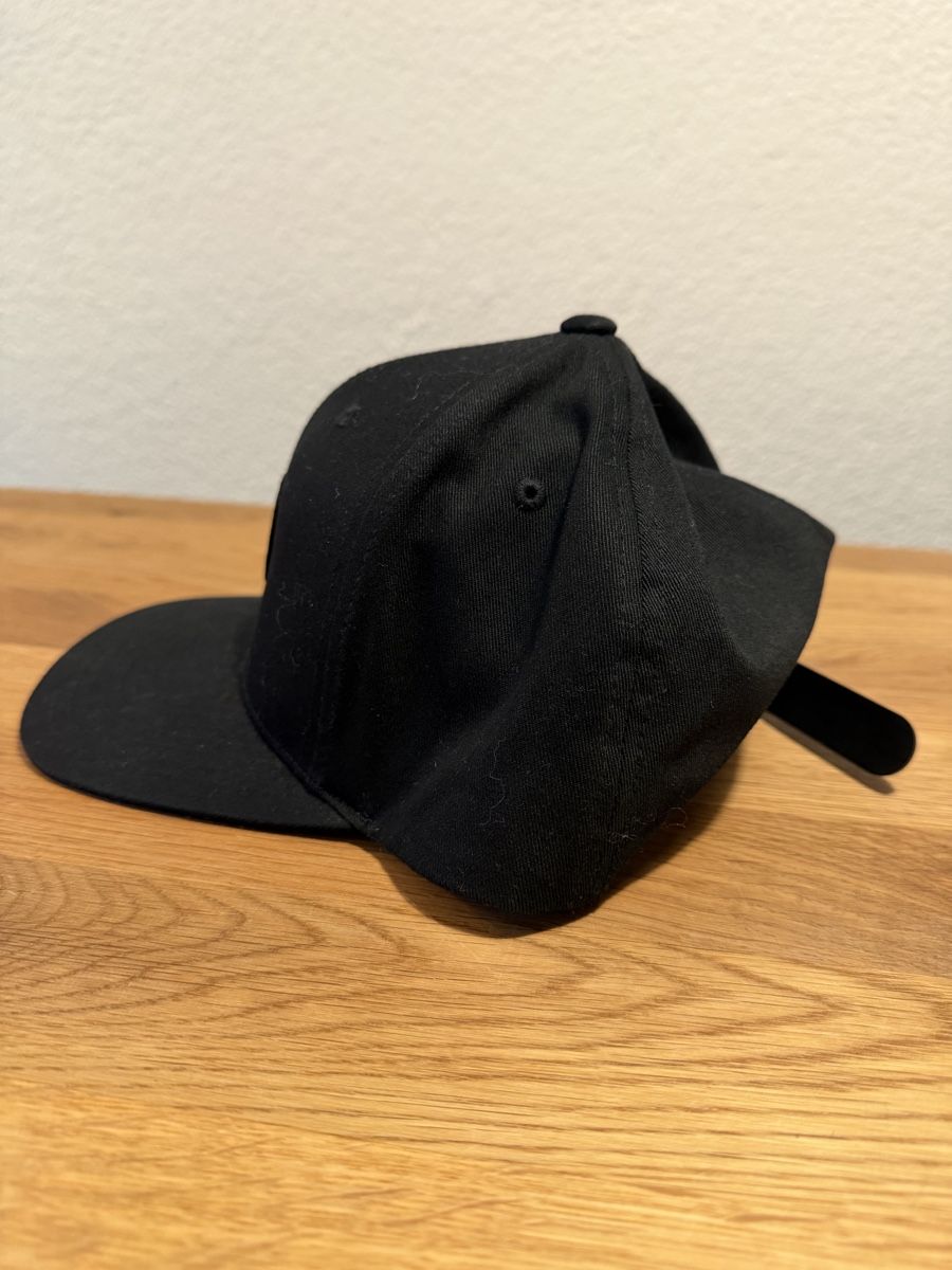 Volcom Hüte, Mützen & Caps: Volcom Cap – Gebraucht aus Buchrain von jas_bls8 4