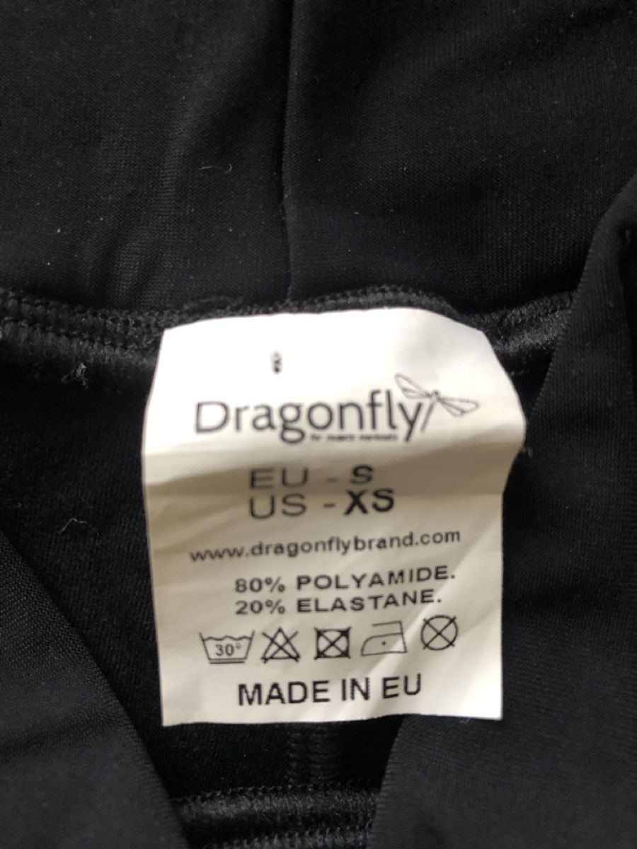 Pantaloni: Pole Pants Grösse XS – Usato da Altikon venduto da flenni 3