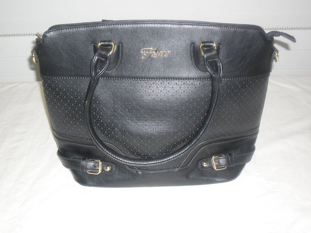 Borse da donna: Damenhandtasche - Fasano – Usato da Büren SO venduto da omsa