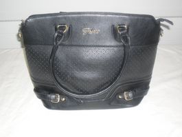 Damenhandtasche - Fasano