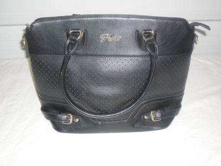 Damenhandtasche - Fasano