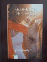 Frederica de Cesco Stk. Fr. 5.00