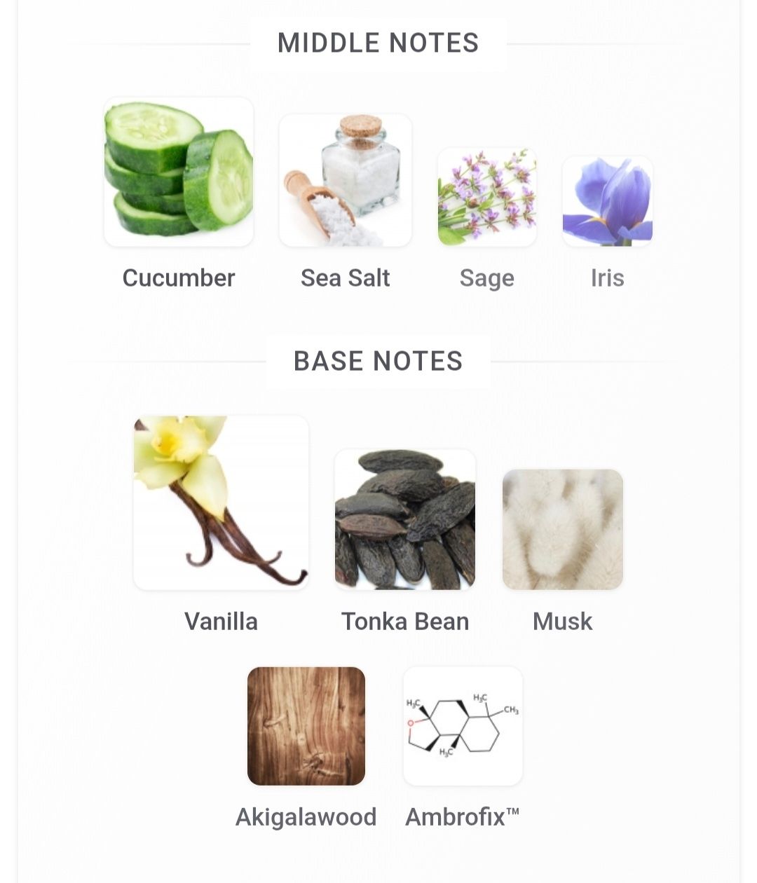 Lattafa Parfums & Eau de Toilette: Lattafa Kamrah Waha – Neuf (Voir description) à Utzigen par DRAGONY23 4