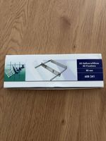Bürofix Heftverschlüsse 80 mm 