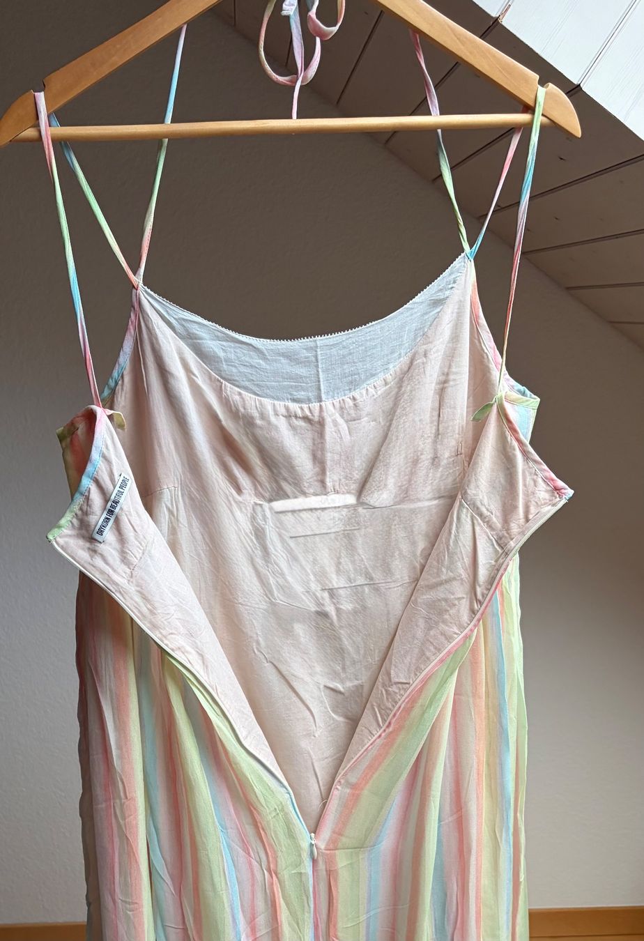 Drykorn Vestiti: Drykorn Kleid Gr.M – Usato da Unterägeri venduto da Jutka_04 6