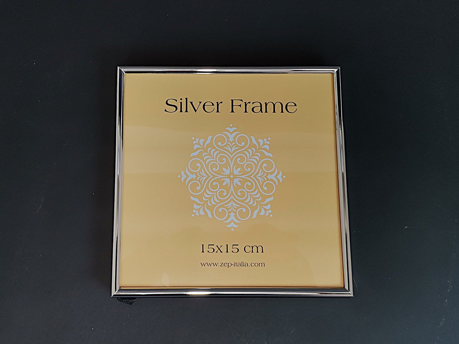 Cornici: FRAME Photorahmen – Usato da Schaffhausen venduto da Restwert_SH 1