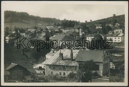 VD Ste Croix