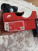 Nike Air Max Tn Kinderschuh, Grösse 5c, Neu