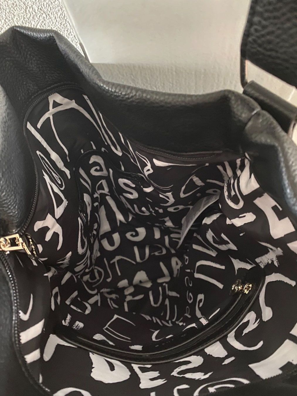 Desigual Borse da donna: Desigual Tasche, neu! – Nuovo (secondo la descrizione) da Widnau venduto da Katja1973 4