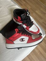 Champion Schuhe Gr.43/42