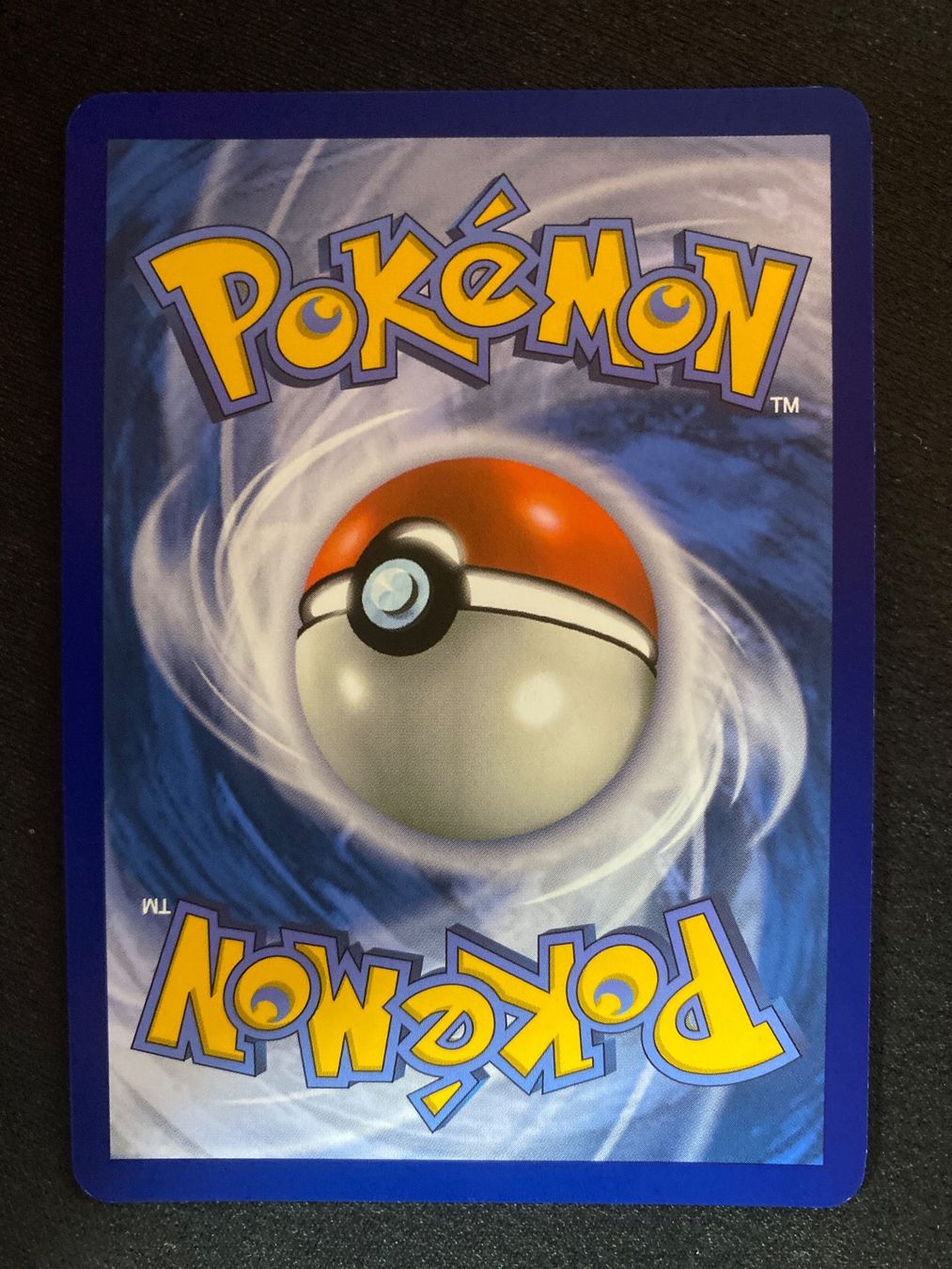 Pokémon Carte collezionabili: Relaxo ex 76 - Snorlax ex - Prismatic Evolutions - DE – Nuovo (secondo la descrizione) da Hausen AG venduto da Shrade 1