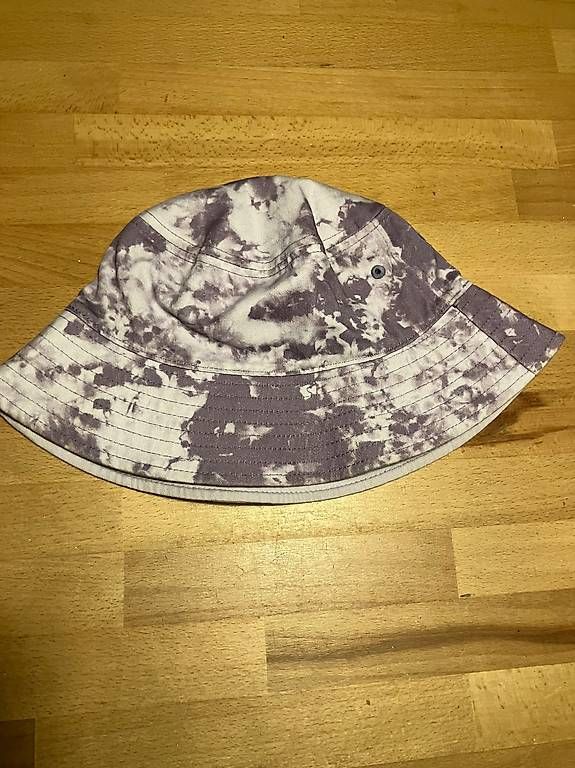 Hüte, Mützen & Caps: cappellino da pescatore – Gebraucht aus Mezzovico von bai_td2m