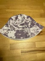 cappellino da pescatore