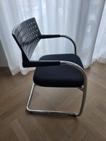 Bürostuhl Vitra!!, sehr bequem und gut erhalten!