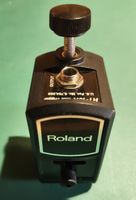 Roland RT-10K Kick Trigger
