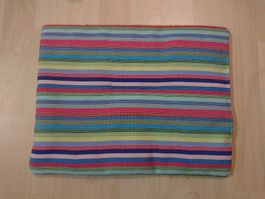 Outdoor Katzenbett Hundebett 28 x 36cm