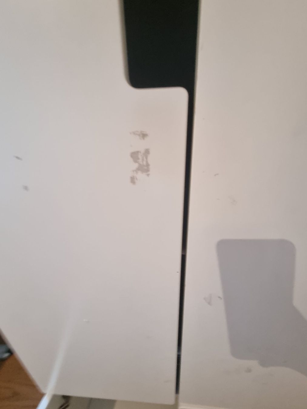 Ikea Armadi: Ikea Stuva Schrank – Usato da Bülach venduto da Best-Touchdown 6