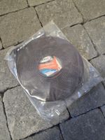 Biothane Schleppleine neu 13mm/5m