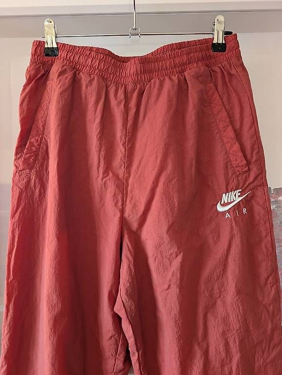 Pantaloni: Nike Hose – Usato da Zürich venduto da Csilli