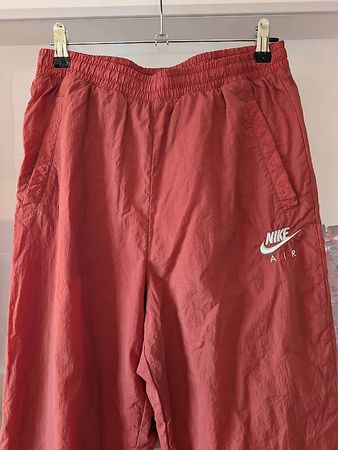 Nike Hose