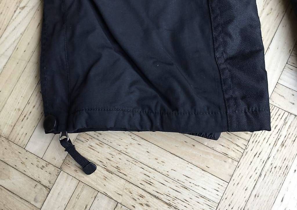 Pantaloni: Skihose Schneehose 152 – Usato da Itingen venduto da cha_mx9v 1
