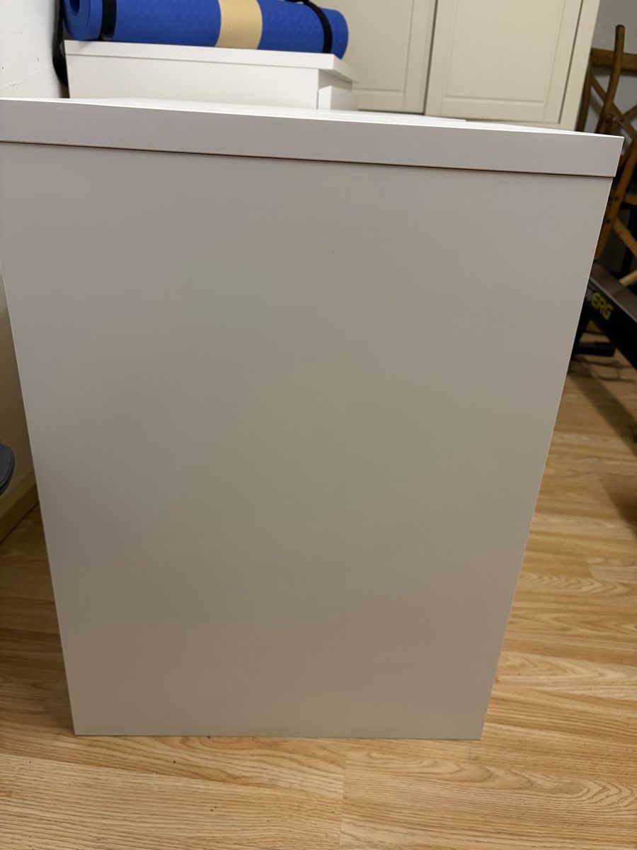 Ikea Commodes: 2 Ikea Kommode – Neuf (Voir description) à Aarau par lom_2rbz 3