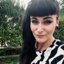 Profile image of anie_14