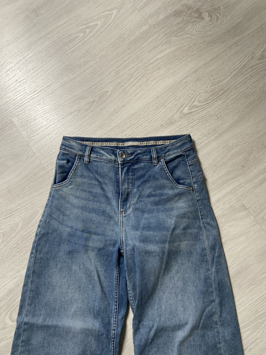 Nile Jeans: Nile Pants – Nuovo (secondo la descrizione) da Wiesendangen venduto da Jafani 3